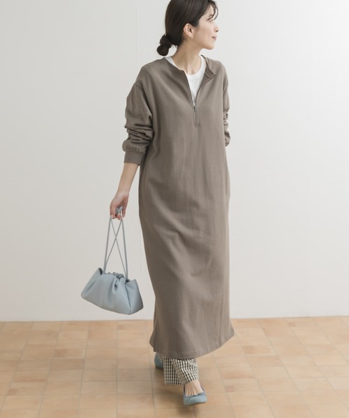 URBAN RESEARCH DOORS（アーバンリサーチドアーズ） ワンピース Mini