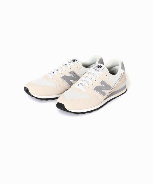 New Balance（ニューバランス） スニーカー 「NEW BALANCE