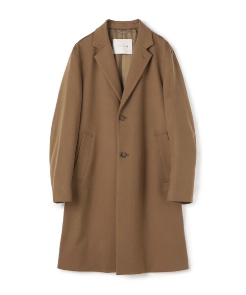 Mackintosh（マッキントッシュ） チェスターコート コート MACKINTOSH