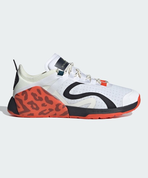 adidas by Stella McCartney スニーカー レディース メンズ : ZOZOTOWN