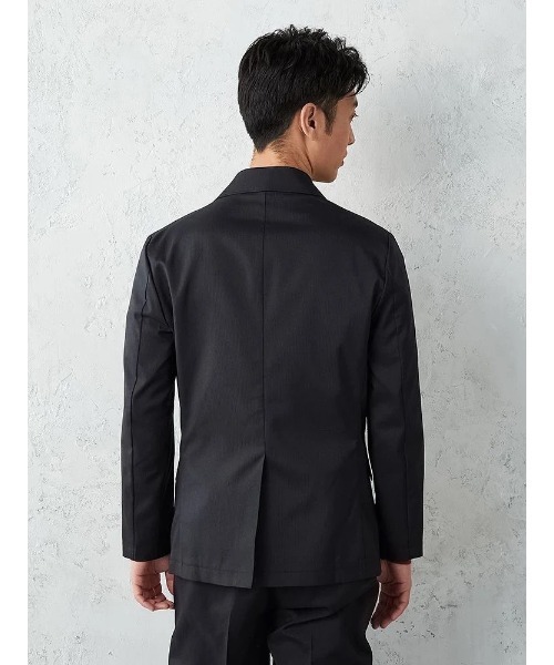 Perfect Suit FActory（パーフェクト スーツ ファクトリー