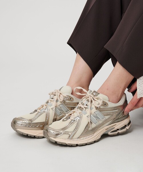 New Balance（ニューバランス） スニーカー 「New Balance」U1906R NEW