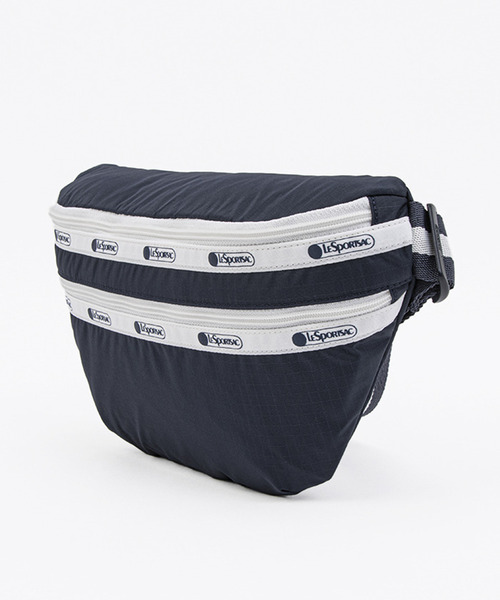 LeSportsac（レスポートサック） ウエストポーチ ウエストバッグ