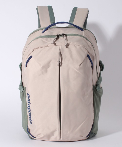 patagonia（パタゴニア） デイバック リュック 「Patagonia/パタゴニア
