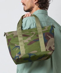 L.L.Bean（エルエルビーン） トートバッグ ハンターズ・トート・バッグ