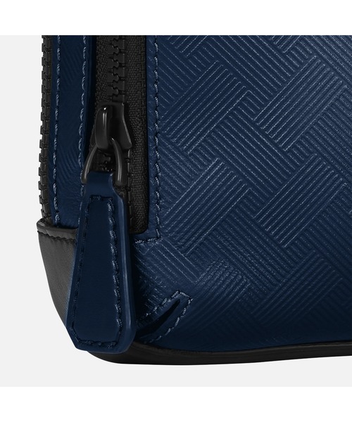 MONTBLANC（モンブラン） ショルダーバッグ バッグ エクストリーム 3.0