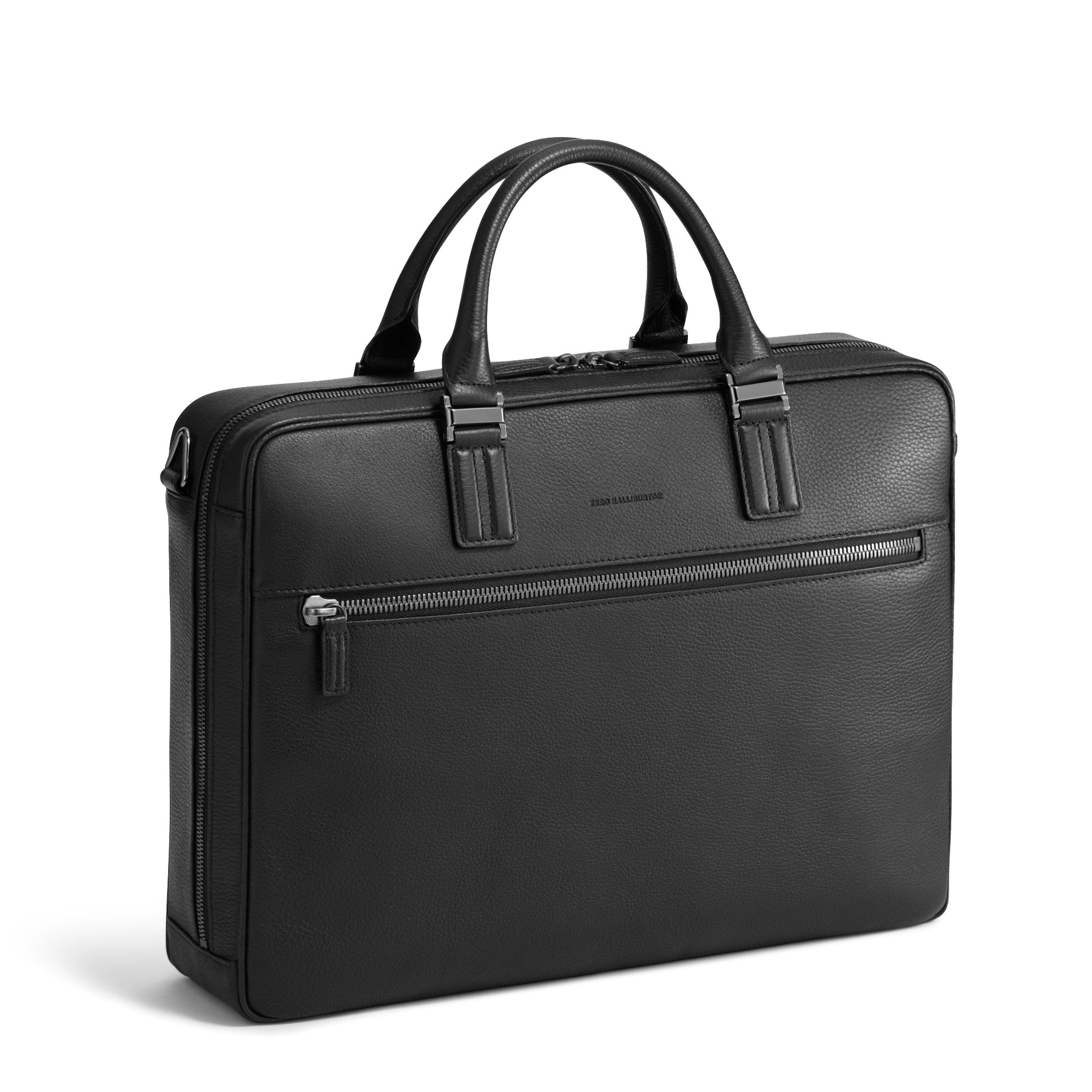ゼロハリバートン ZERO HALLIBURTON Cipher Collection | Brief Tote
