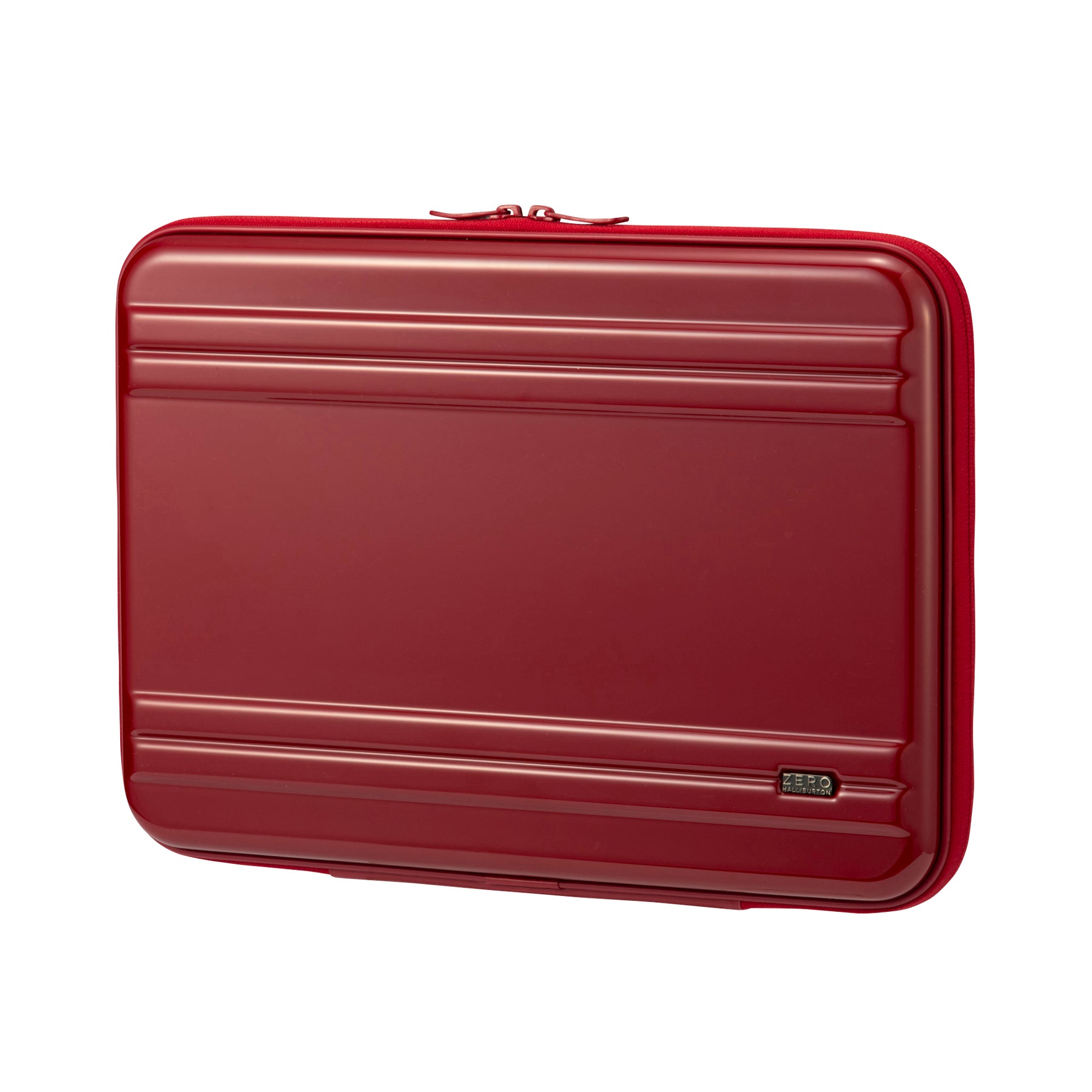 Accessories | ZH-Compact Cube | 13.3 inch PC Case 81493 – ZERO