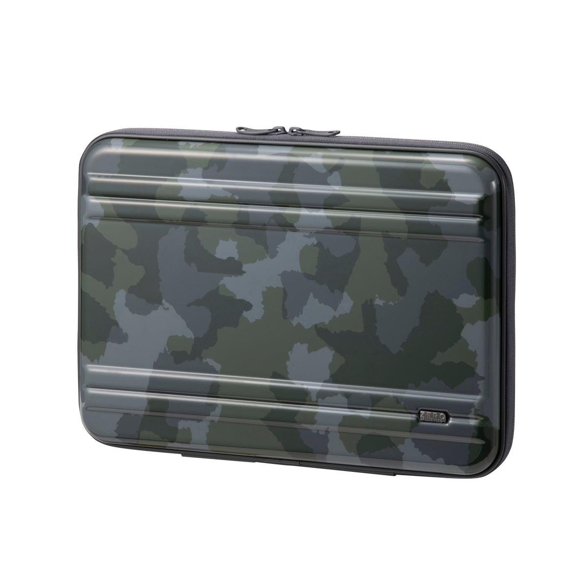 Accessories | ZH-Compact Cube | Amenity Case 81492 – ZERO HALLIBURTON