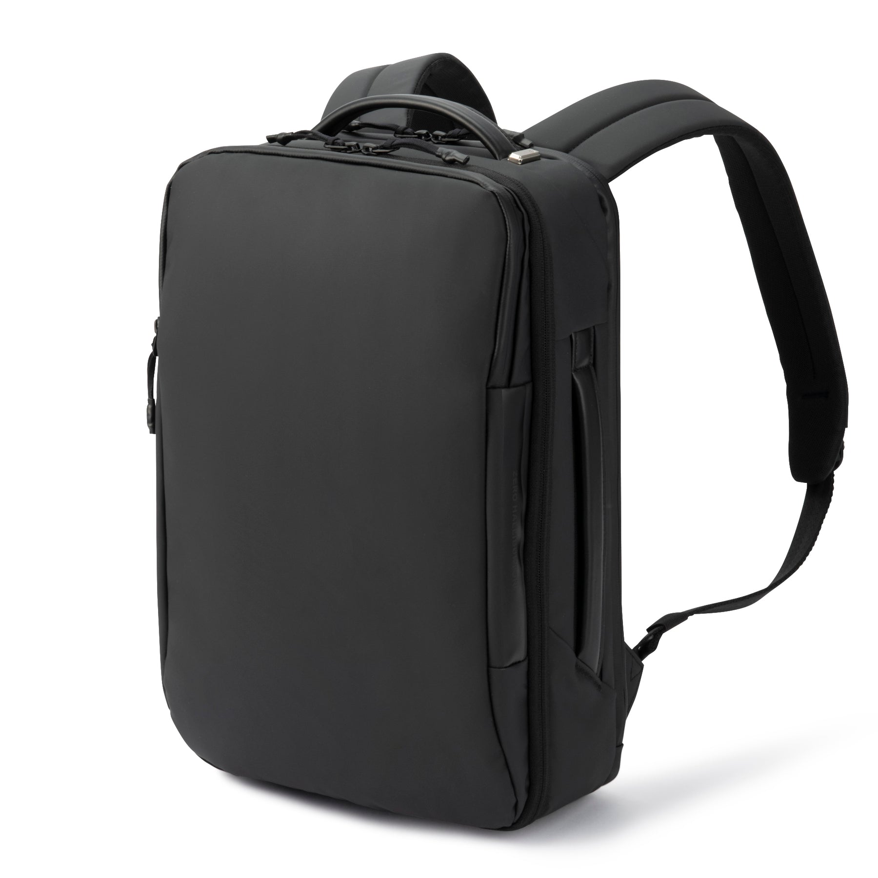 ZFB2 | Backpack A4/13.3