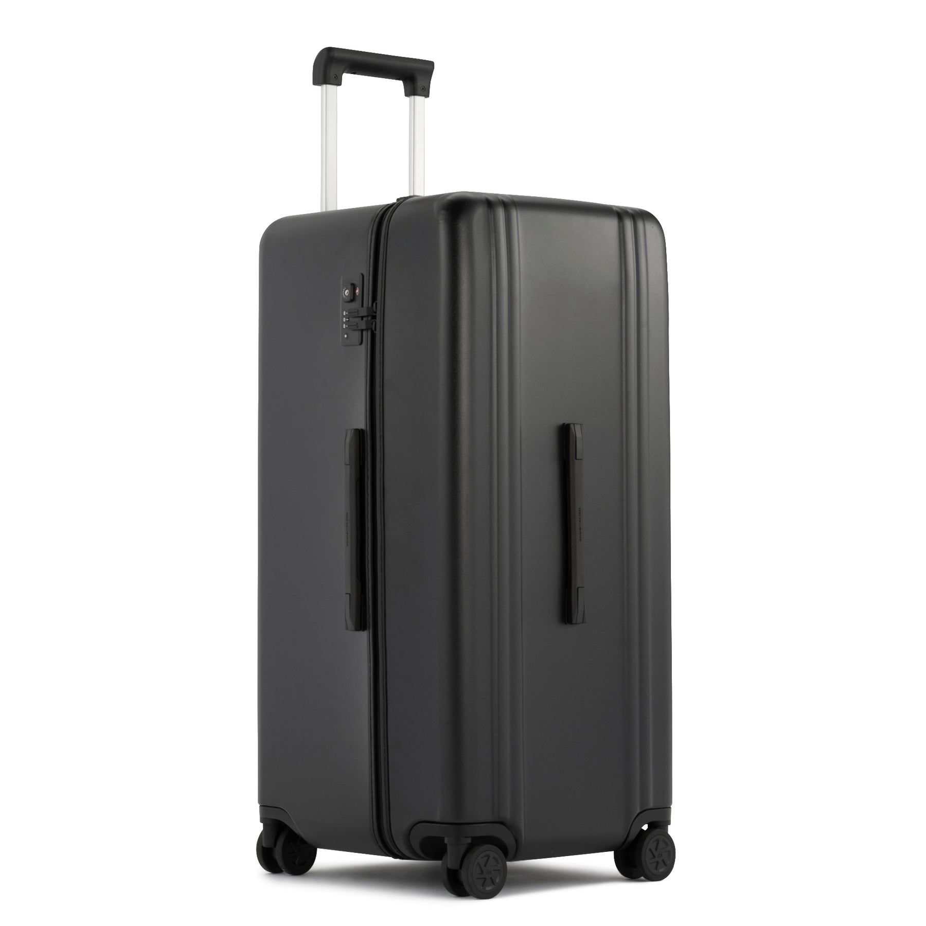 Classic Lightweight 4.0 | Portable Trunk 99L 81367 – ZERO HALLIBURTON