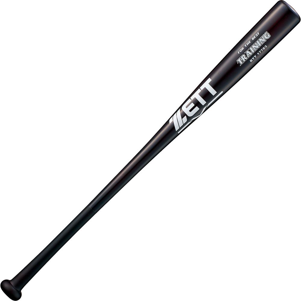 トレーニングバット 85cm | 総合スポーツ企業グループ ゼット