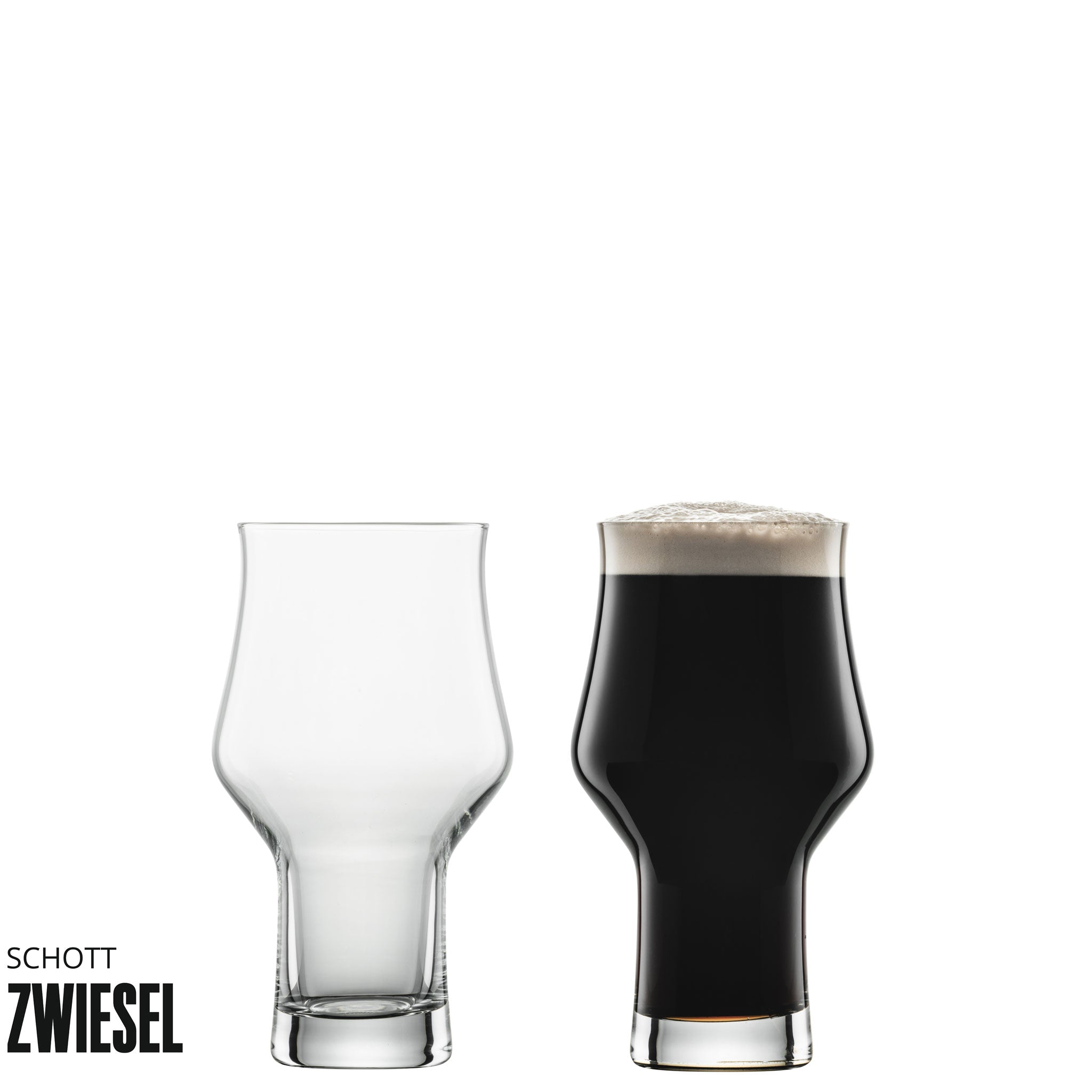 ビールグラス ビアグラス | ツヴィーゼル公式サイト