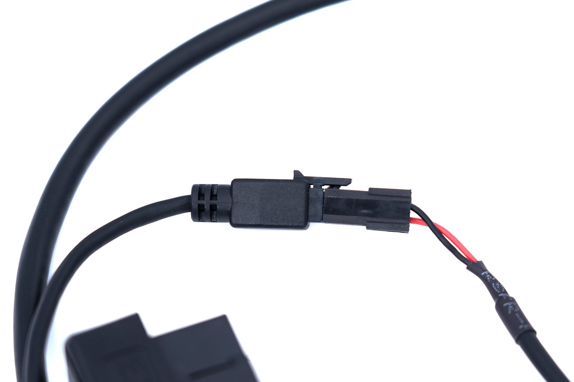 Unlock Cable - Works Only With Ez Lynk 3.0 Platform (2015-2019 5.0