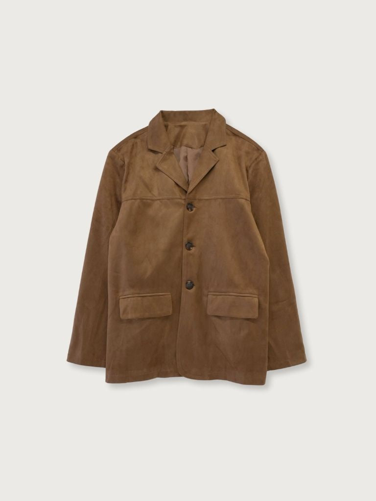 OUTER – geeong