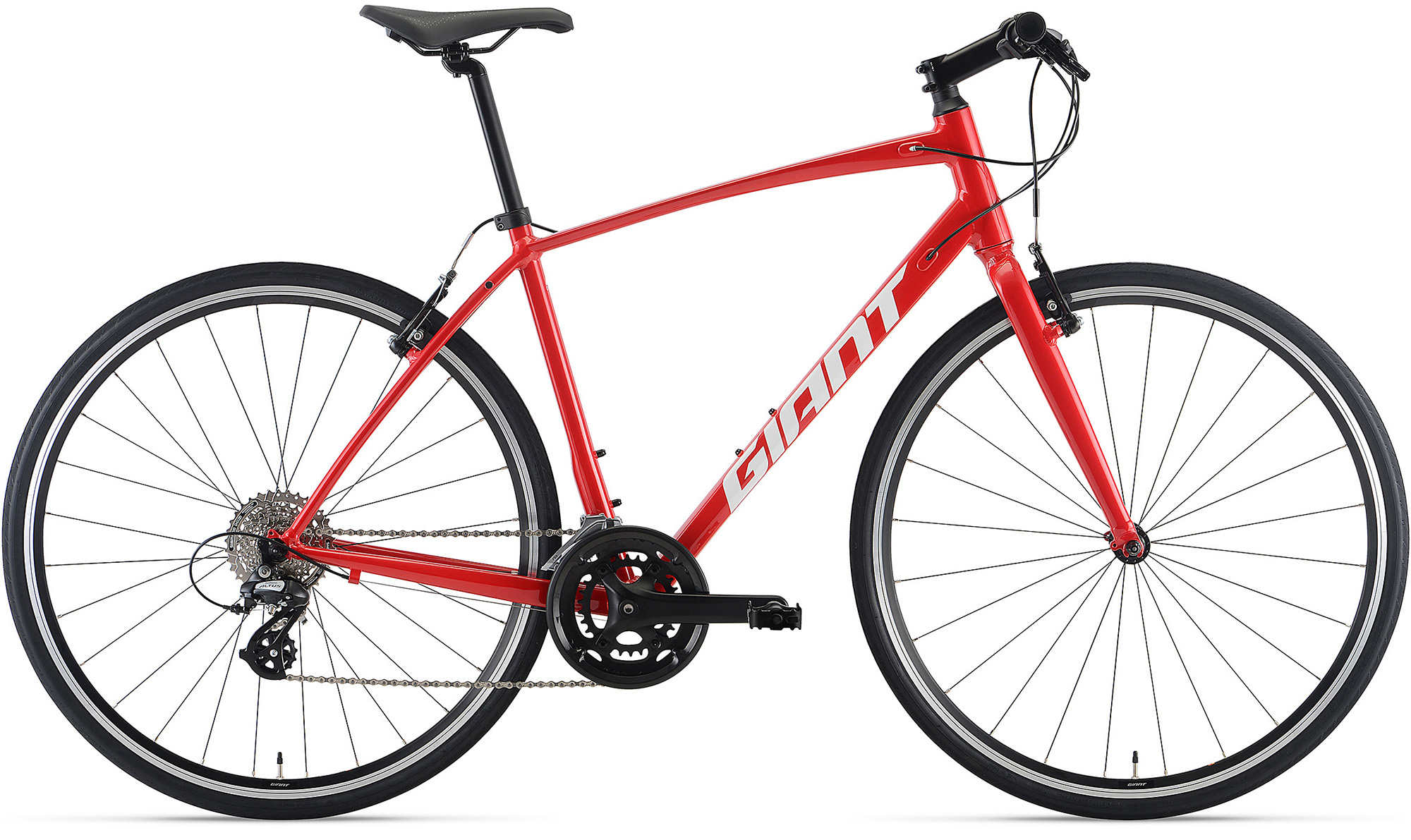 ESCAPE-RX3-RED.jpg
