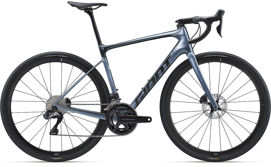 2022年モデルカーボンロードバイク最新在庫情報☆ ｜ ジャイアント