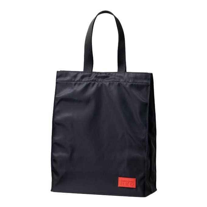 サムソナイト・レッド スリムトートバッグ【eGift】|デジタルギフト