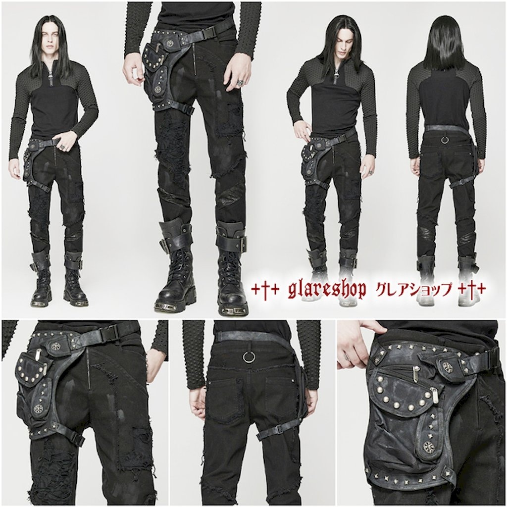 glareshop グレアショップ 【公式ストア】 |glareshop グレアショップ