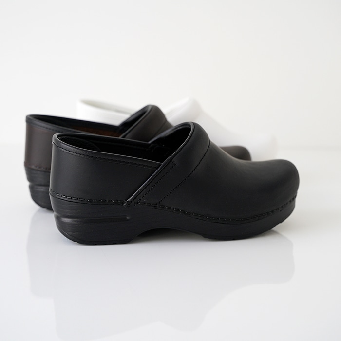 dansko（ダンスコ）Professional/プロフェッショナル 靴通販shoes