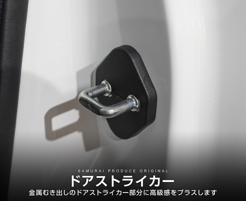 ab127-16-pp-bk_2.jpg
