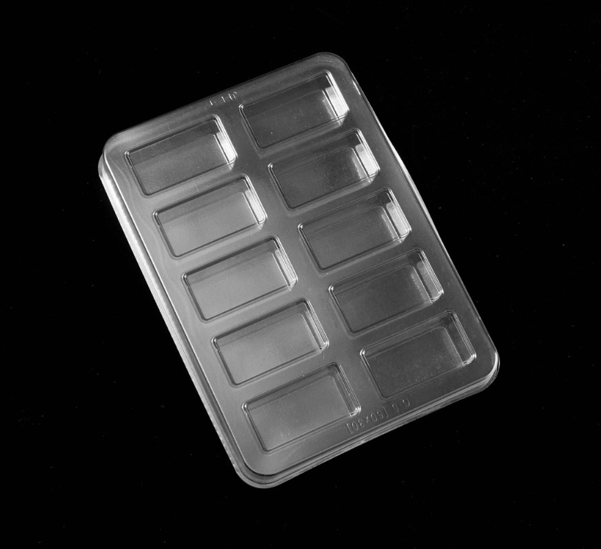 森林認証紙使用】J1-BOX オルピタ通販BOX 60サイズ （1SET 30組入