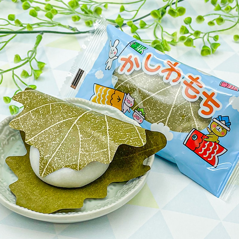 かしわ様 リクエスト 2点 まとめ商品 【公式通販】