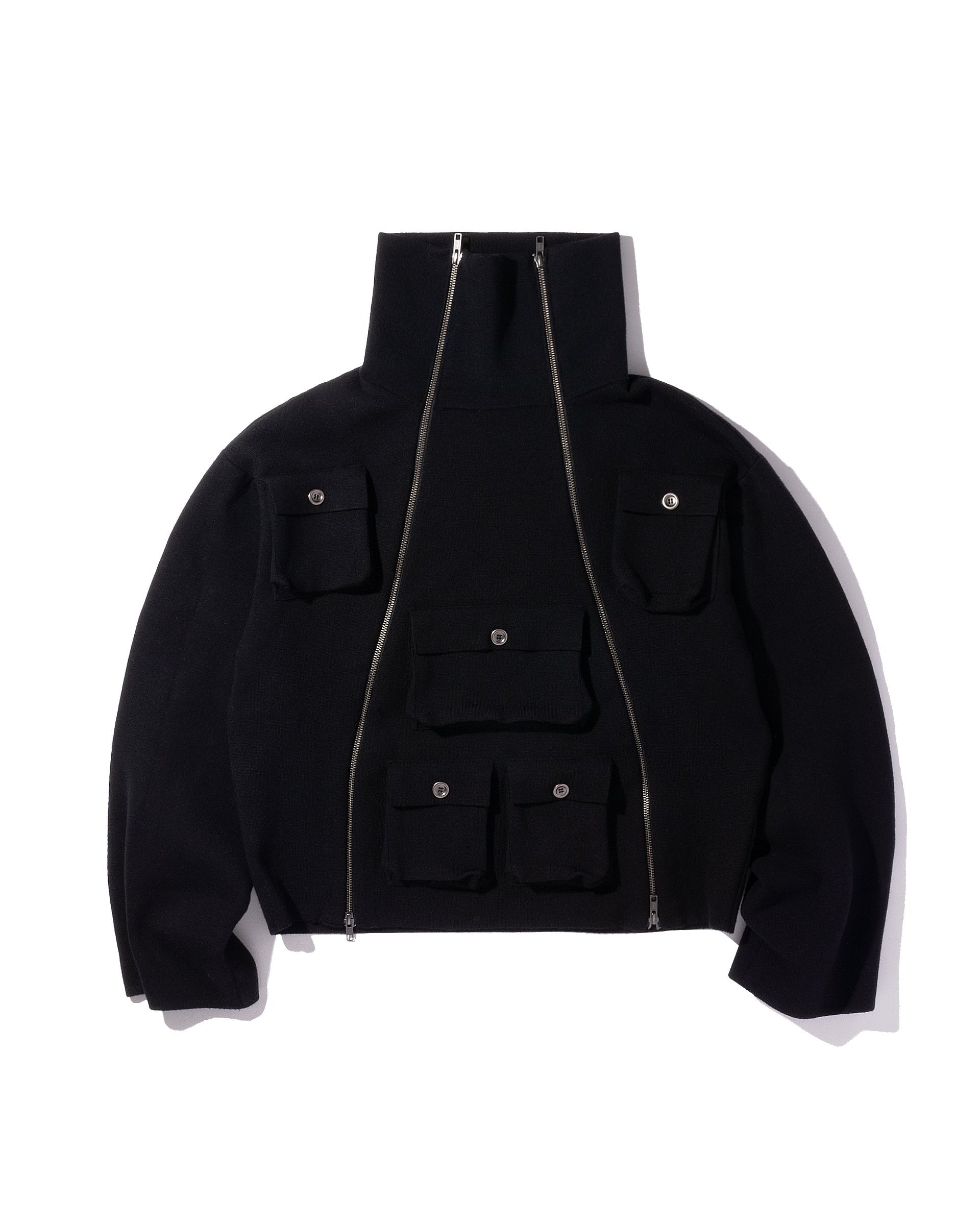 OUTER – GOAT ESSENCE