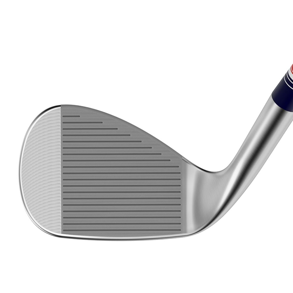 Cleveland RTZ Tour Satin Wedge 56 Mid USA Wedge Flex Right Hand