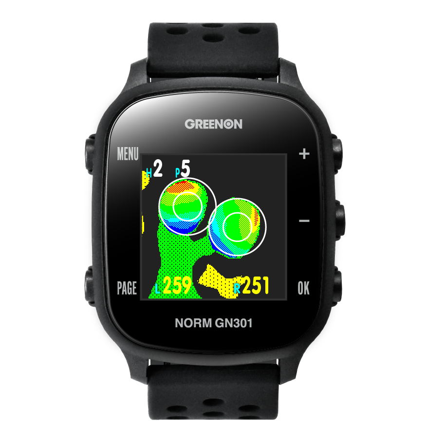 gn301_product_photo_3-1.png