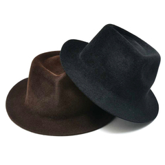 LEMAIRE（ルメール）DESERT BUCKET HAT デザートバケットハット LF1371