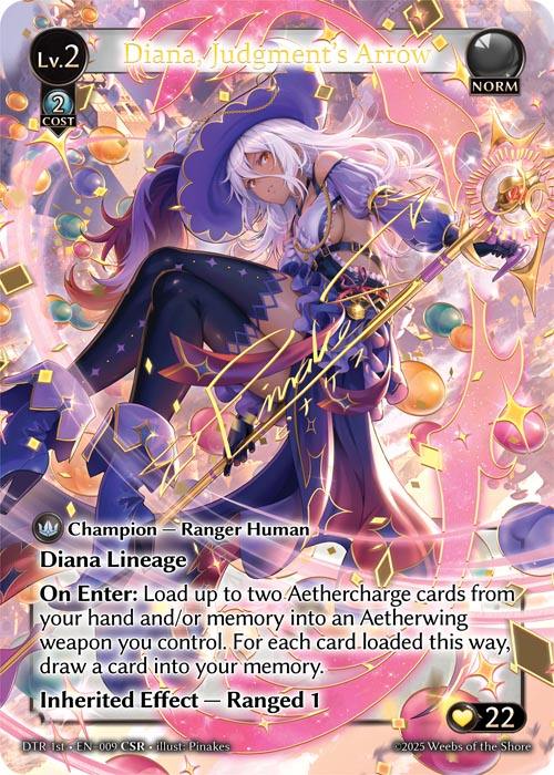 TCG専門店 蓮屋 MtG & FaB & GA / CSR