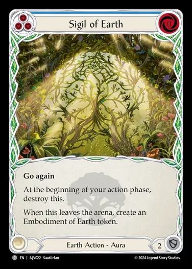 TCG専門店 蓮屋 MtG & FaB & GA / ヤール・ヴェトレディ / Jarl Vetreiði