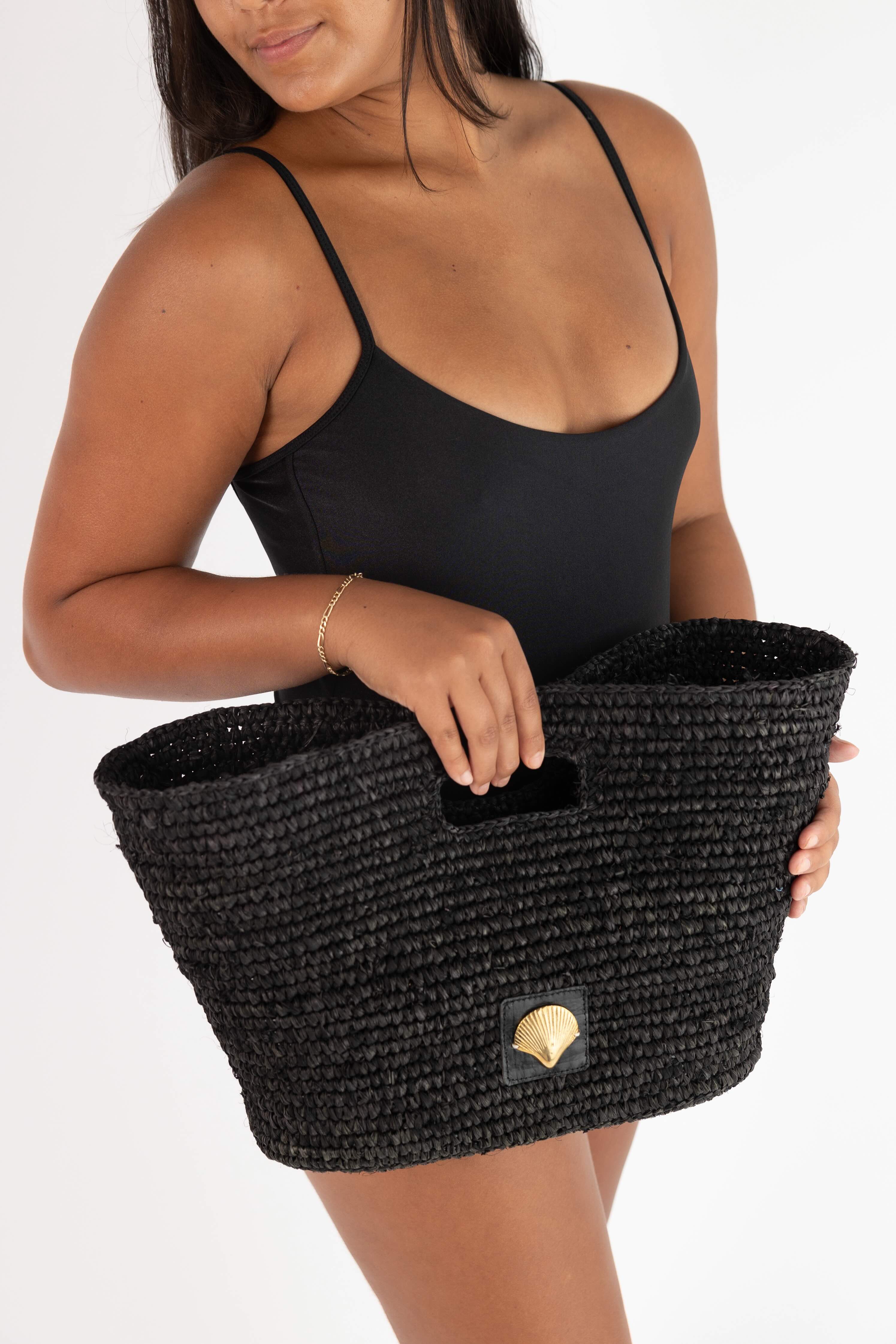 Meleina Bag