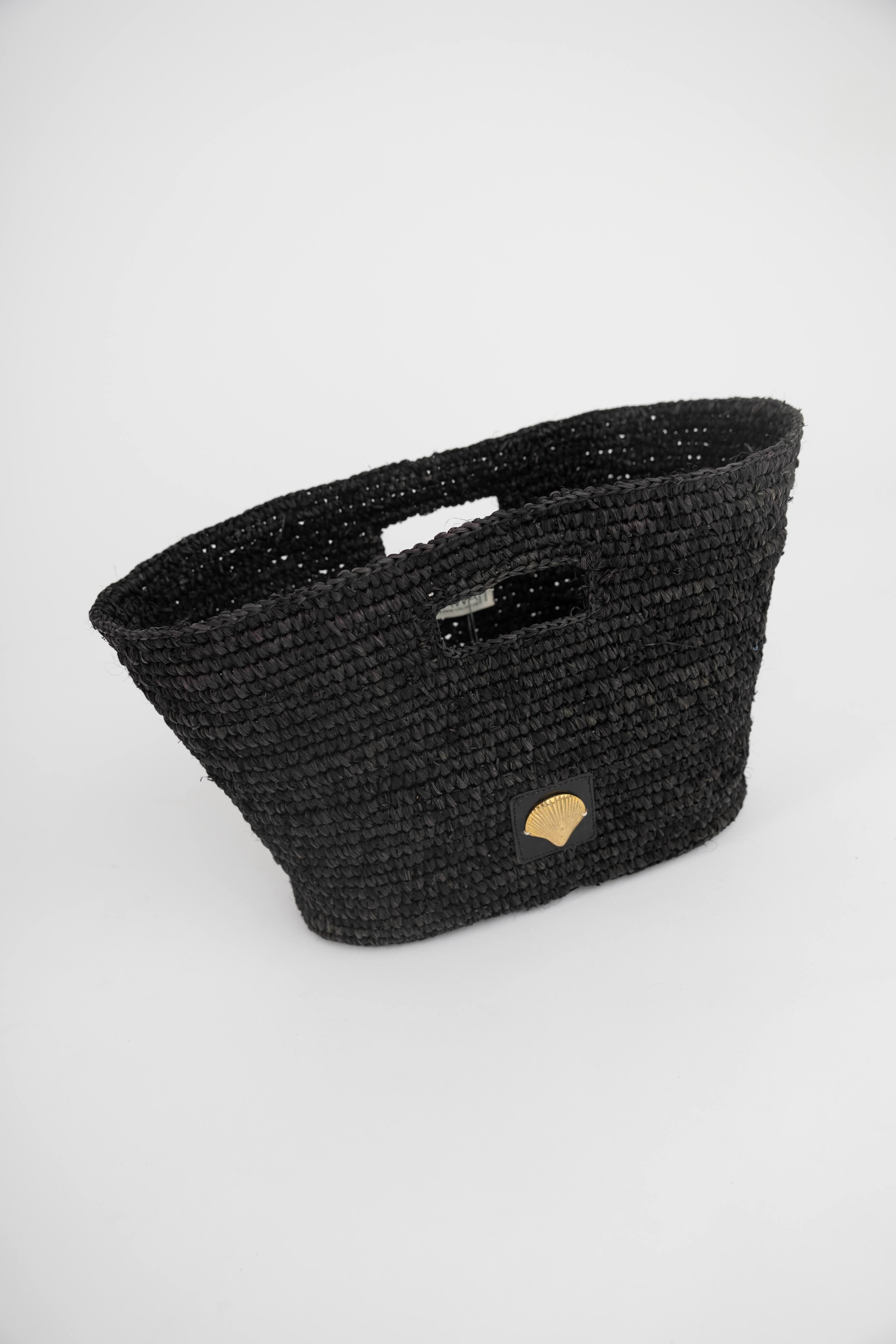 Meleina Bag