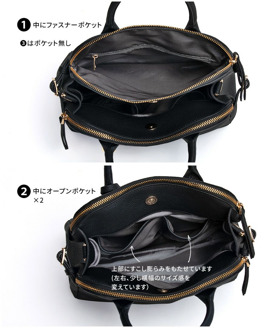 500円OFFクーポン(会員限定) 3/16(9:59)まで】Orietto オリエット【第2