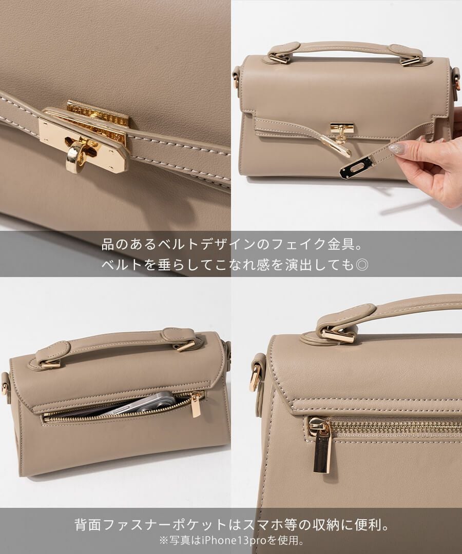 500円OFFクーポン(会員限定) 3/16(9:59)まで】michanさん×HAYNIコラボ