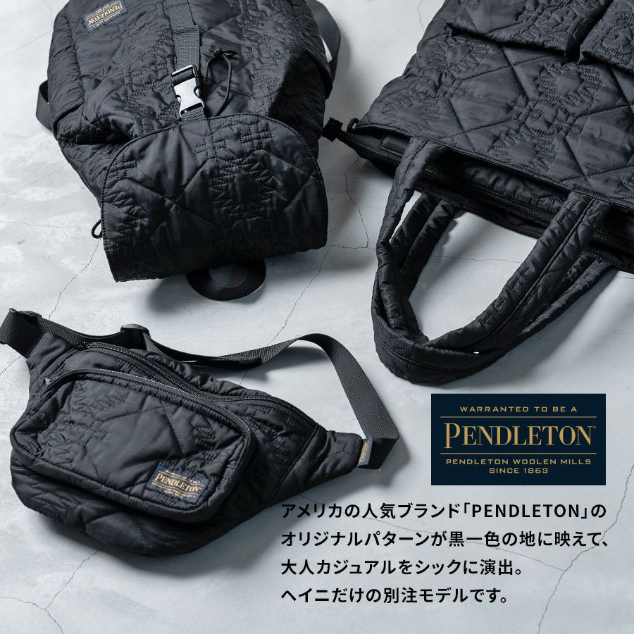 30%OFFクーポン(会員限定) 3/31(9:59)まで】Zize fit ジゼフィット