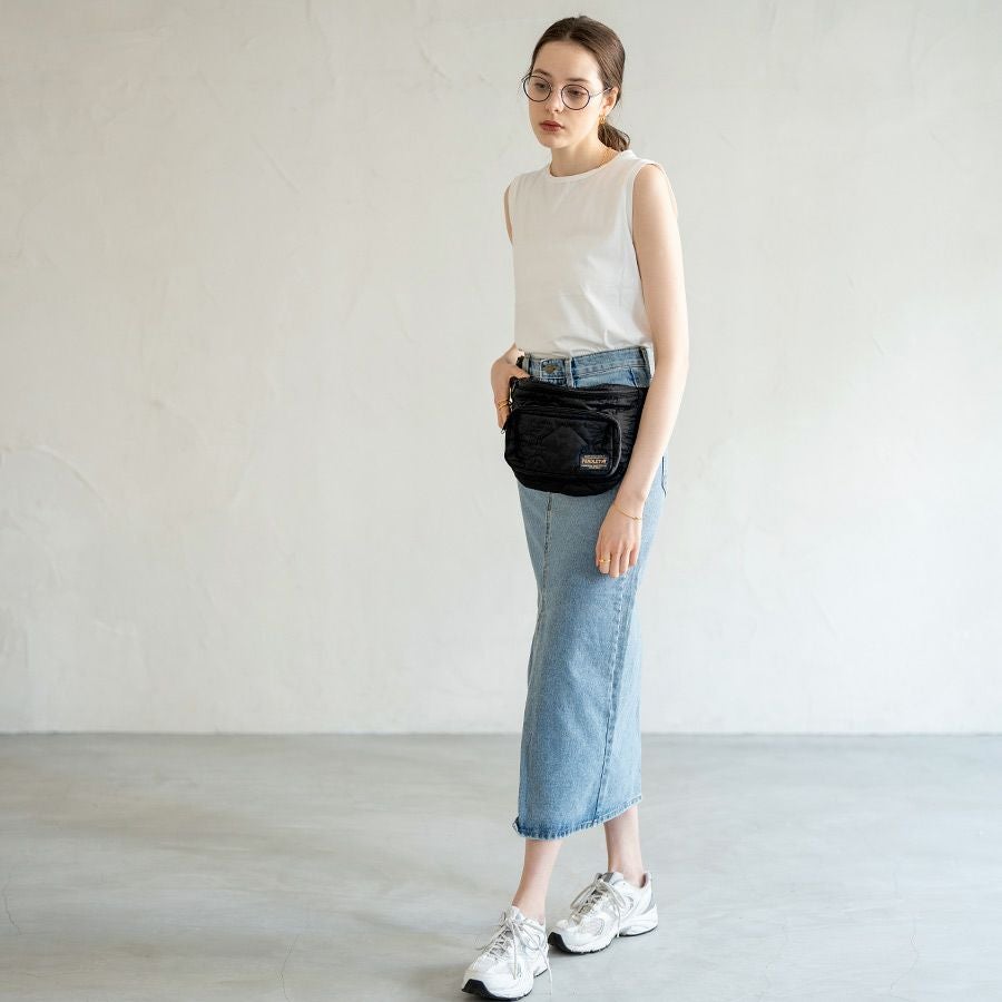 30%OFFクーポン(会員限定) 3/31(9:59)まで】Zize fit ジゼフィット