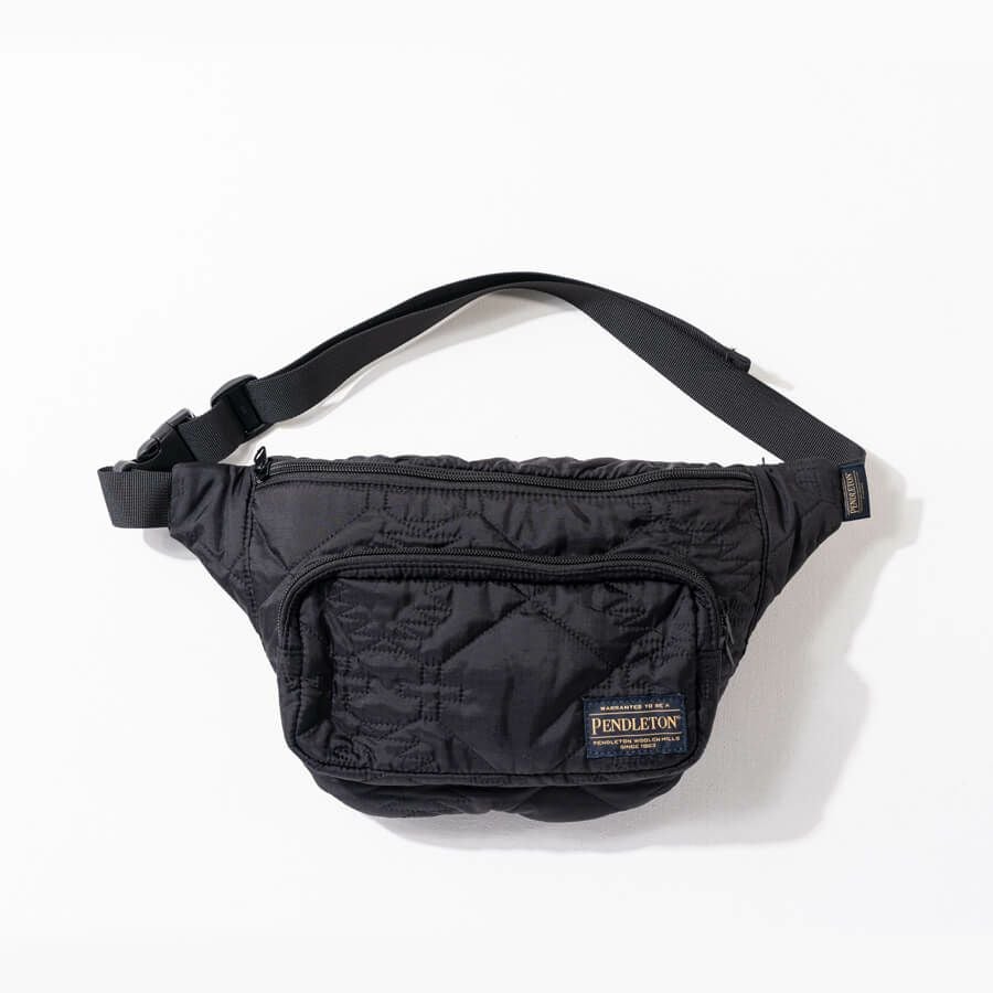 30%OFFクーポン(会員限定) 3/31(9:59)まで】Zize fit ジゼフィット