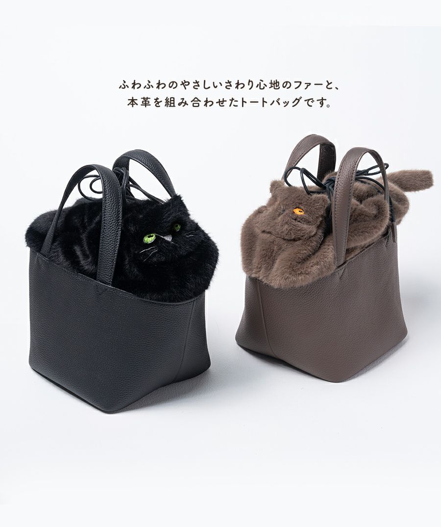 Minetcuir ミネットキュイール｜「AIM医学研究支援プロジェクト」対象