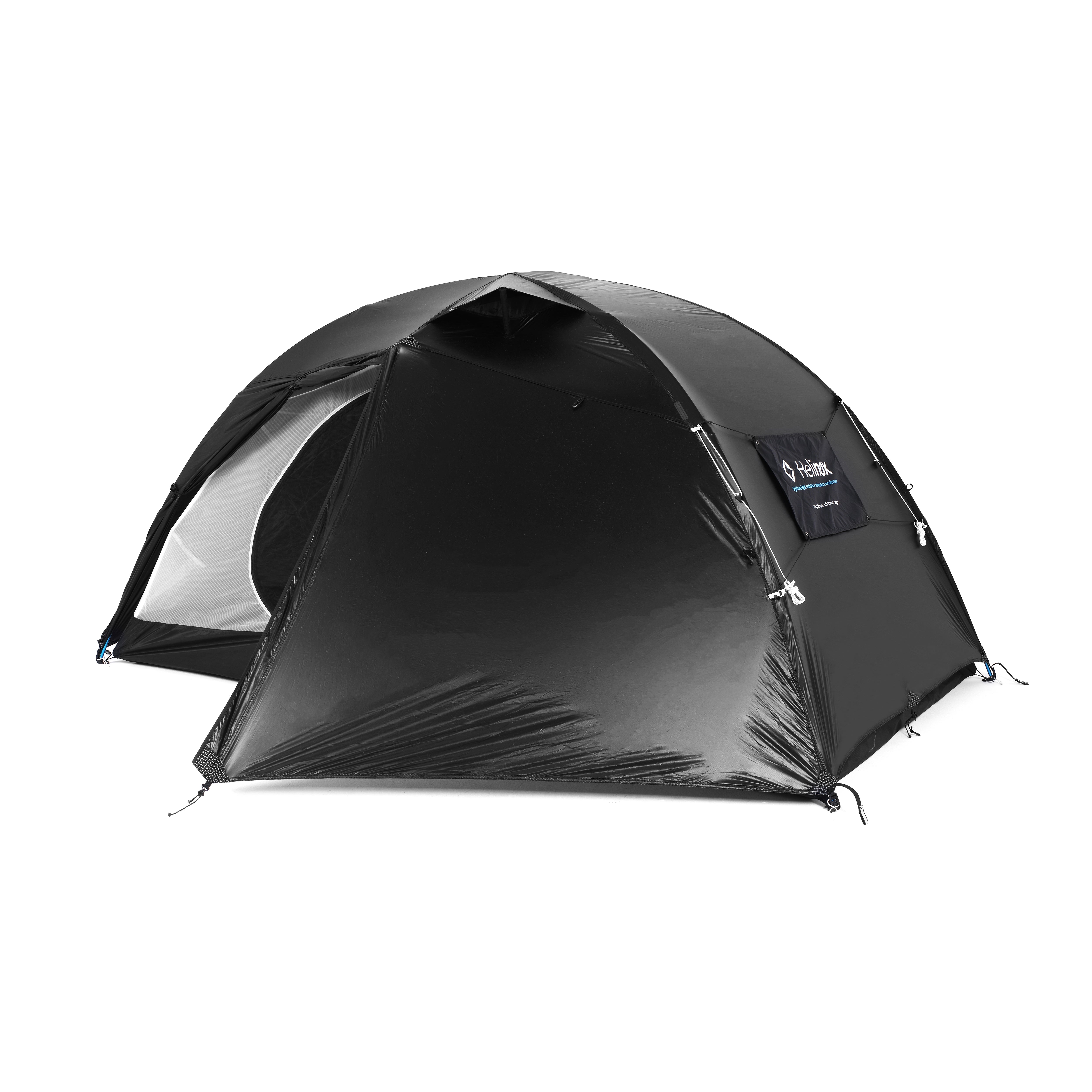 AlpineDome2PBlack-3.jpg?v=
