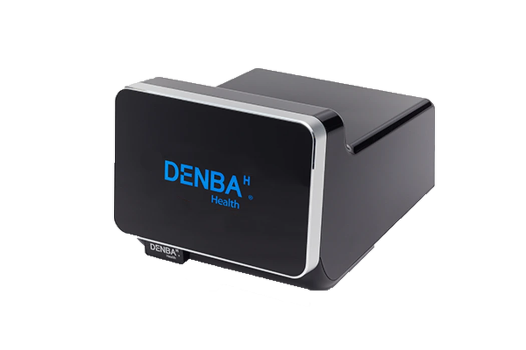 DENBA Health ハイグレードタイプ | 商品紹介 | 愛知の健康食品なら