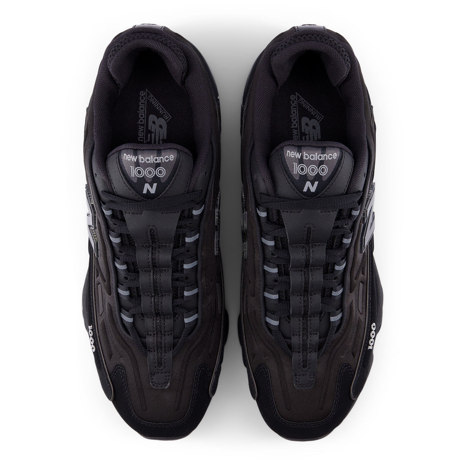 New Balance M1000DB – HIGHKIOSK