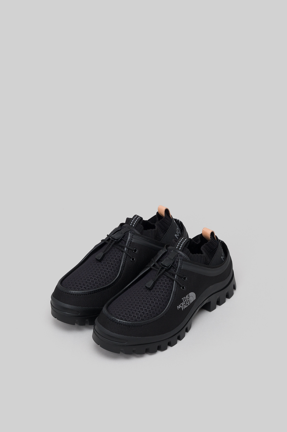 THE NORTH FACE×Hender Scheme第2弾発売 | HIGHSNOBIETY.JP（ハイス