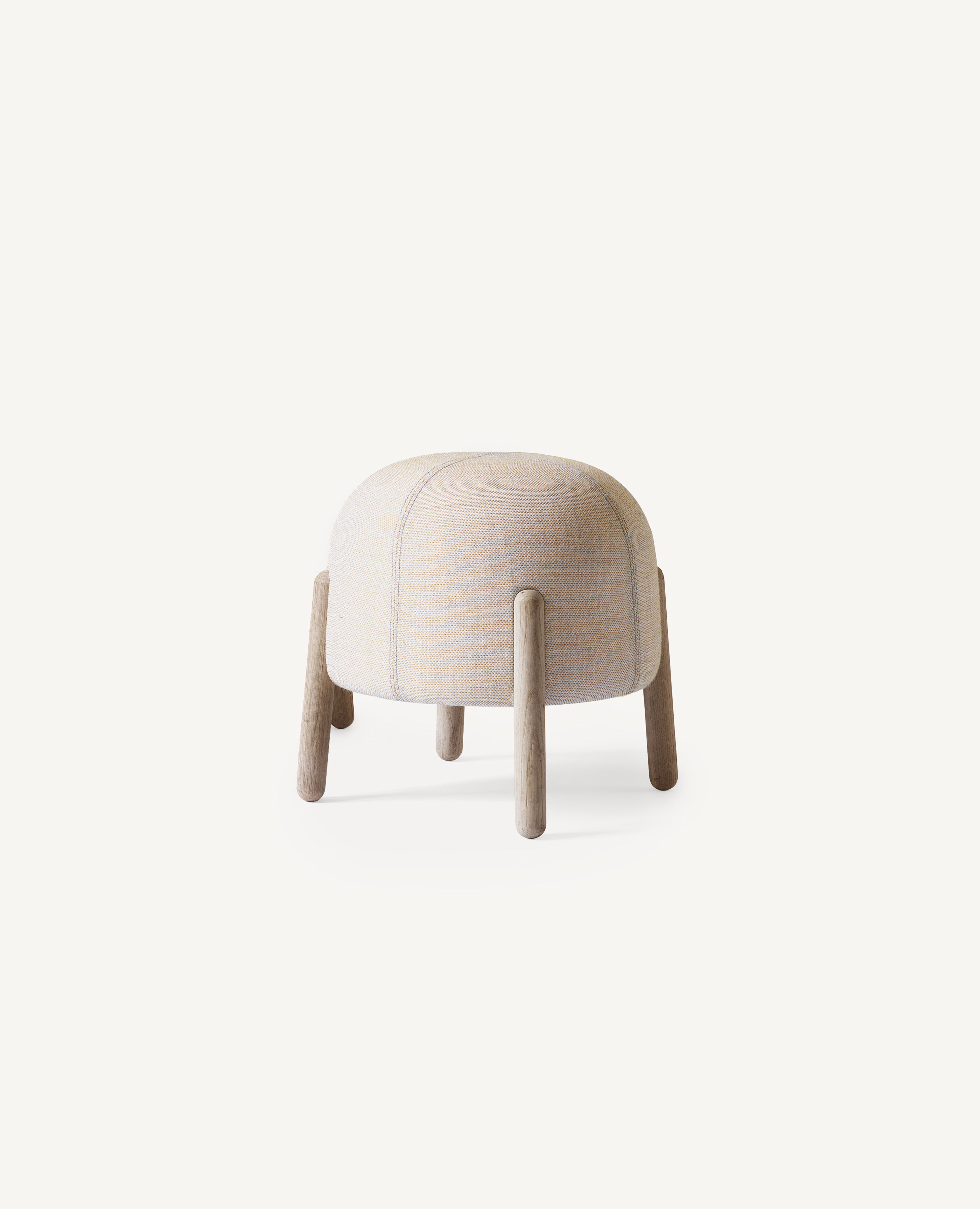 PHSA005-HT-Sally-Stool-1.jpg?