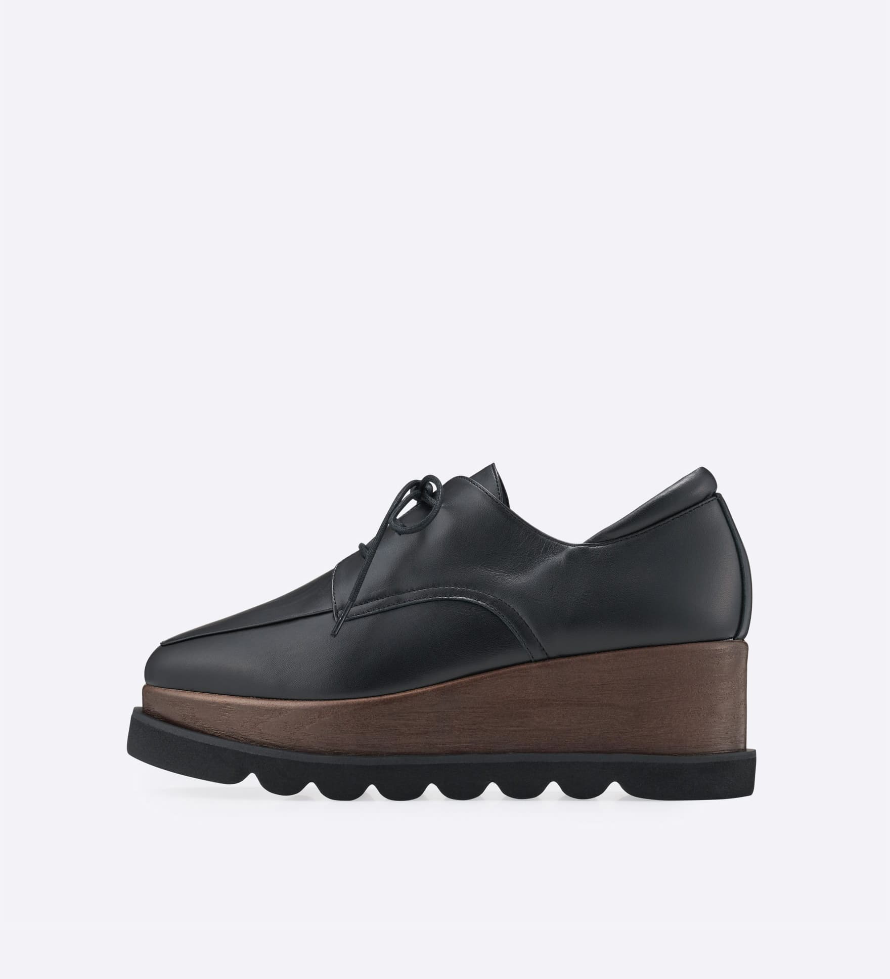 ヒルズアヴェニュー オンラインストア 特集/プラットフォームソール