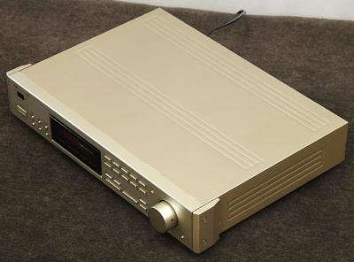 Pioneer F-777