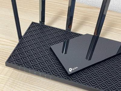 TP-LINK Archer AX73