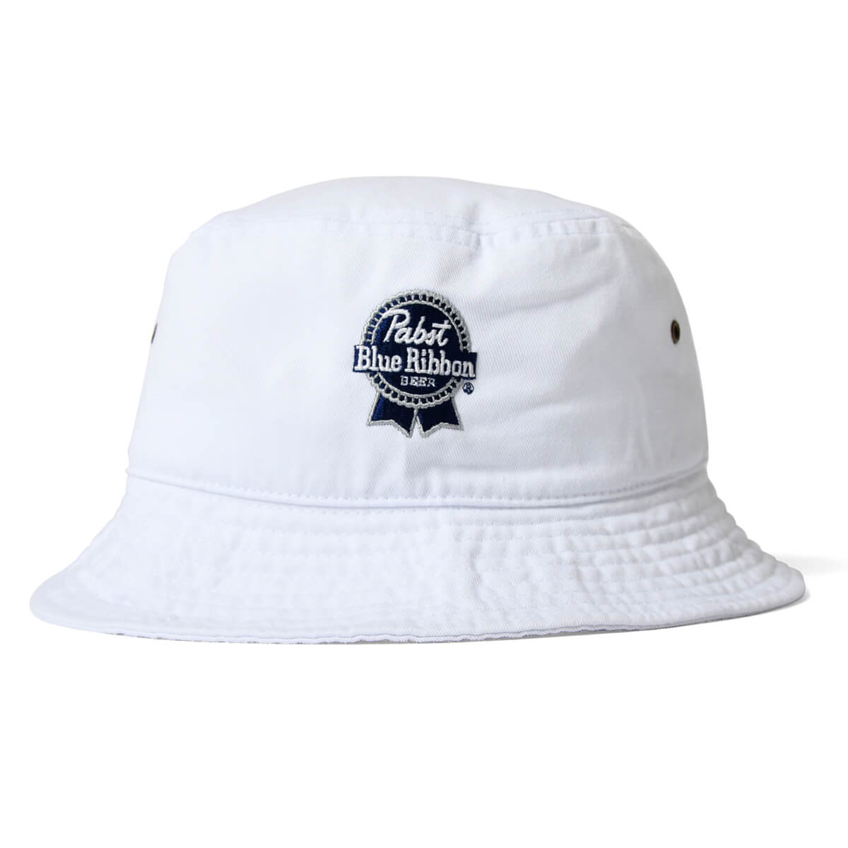 Pabst Blue Ribbon – HOMEGAME TOKYO
